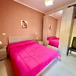 Casa Riva Mare 公寓 *