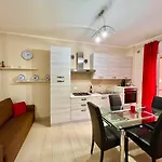 Casa Riva Mare *