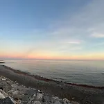 Casa Riva Mare 公寓 里瓦利古雷