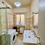 公寓 Casa Riva Mare *