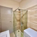Casa Riva Mare 公寓 *