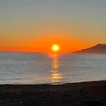 公寓 Casa Riva Mare 里瓦利古雷