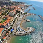 Casa Riva Mare