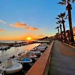 公寓 Casa Riva Mare *