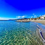 公寓 Casa Riva Mare