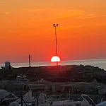 Casa Riva Mare 里瓦利古雷