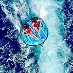 公寓 Casa Riva Mare 里瓦利古雷