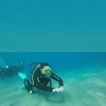 Casa Riva Mare * 里瓦利古雷