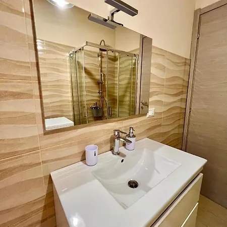 Casa Riva Mare