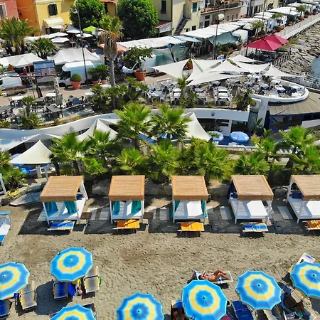 Casa Riva Mare *