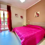 Casa Riva Mare Apartman