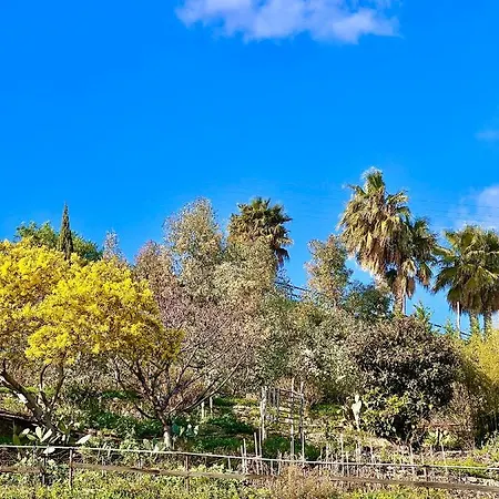 Casa Riva Mare * ריווה ליגורה