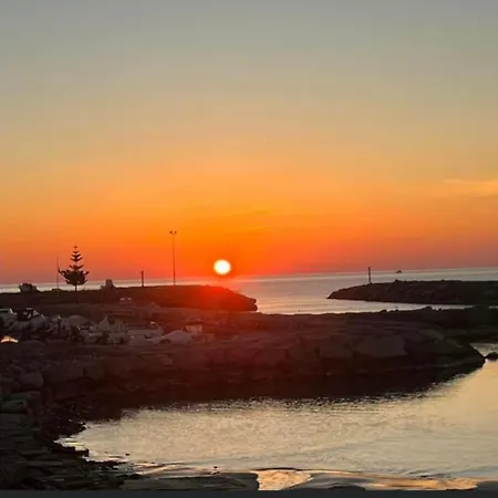 Apartamento Casa Riva Mare Riva Ligure