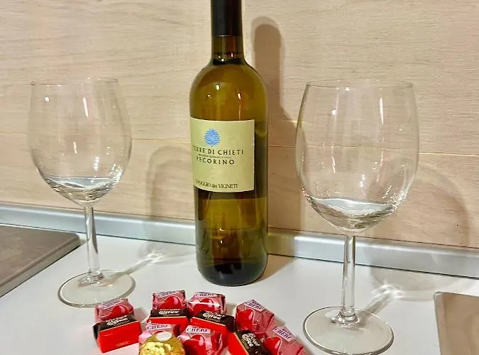 Casa Riva Mare Apartamento Riva Ligure