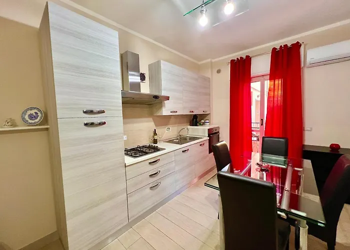 Casa Riva Mare Riva Ligure