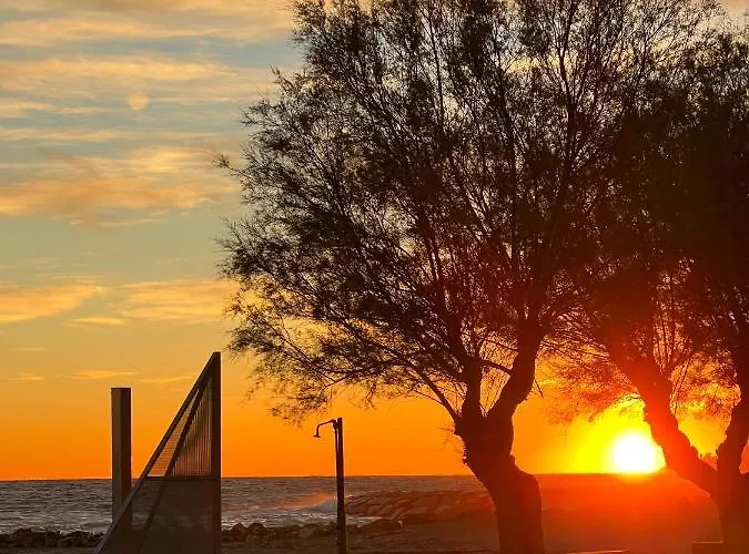 Casa Riva Mare Riva Ligure