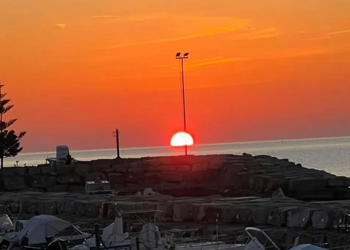 Casa Riva Mare Riva Ligure