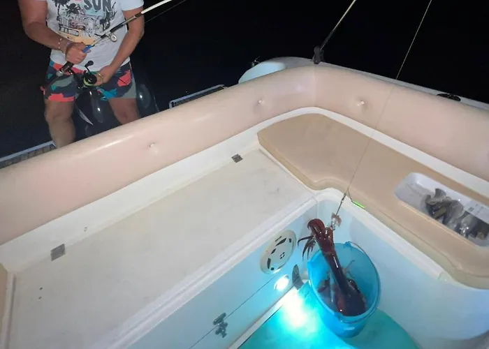 Casa Riva Mare Riva Ligure