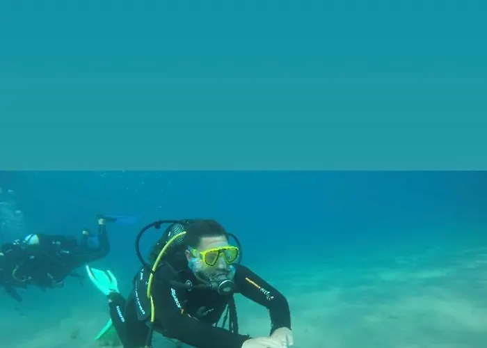 Casa Riva Mare * Riva Ligure